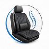 Ergonomikus párna