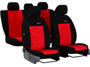 Méretre varrott huzatok Elegance SEAT ARONA (2017-2021)
