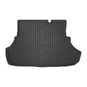 Gumi csomagtértálca Dryzone MITSUBISHI LANCER VIII sedan 2007-2016 