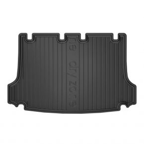 Gumi csomagtértálca Dryzone PEUGEOT 308 SW 2007-2013 (7 férőhelyes (összecsukott 3. üléssor))