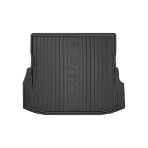 Gumi csomagtértálca Dryzone MERCEDES S-CLASS W222 coupe 2014-2020 (nem passzol a hibridhez)