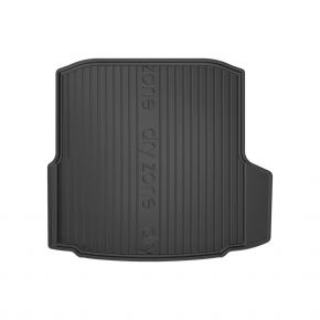 Gumi csomagtértálca Dryzone SKODA OCTAVIA II sedan 2004-2013 