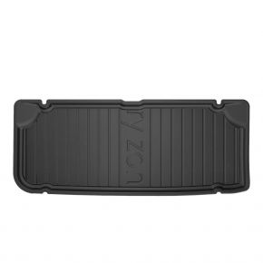 Gumi csomagtértálca Dryzone MINI ONE I hatchback 2001-2006 (R50 - nem passzol a hibridhez)