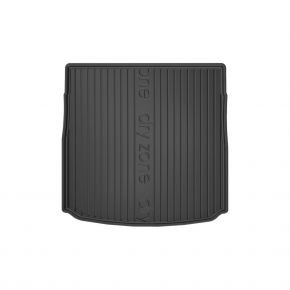 Gumi csomagtértálca Dryzone SEAT LEON III ST kombi 2013-up (a csomagtartó felső szintje)