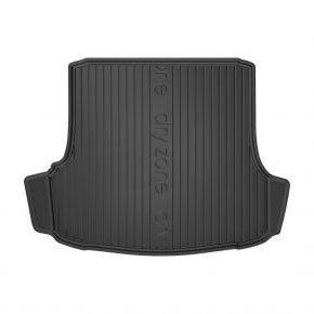 Gumi csomagtértálca Dryzone SKODA OCTAVIA II liftback 2004-2013 