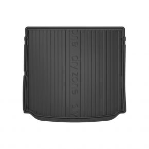 Gumi csomagtértálca Dryzone OPEL ASTRA III H kombi 2004-2014 