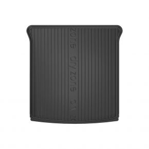 Gumi csomagtértálca Dryzone SEAT ALHAMBRA II 2010-2020 (7 férőhelyes (összecsukott 3. üléssor))
