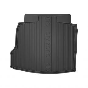 Gumi csomagtértálca Dryzone OPEL VECTRA C sedan 2003-2008 (nem passzol a dupla csomagtartó padlójára)