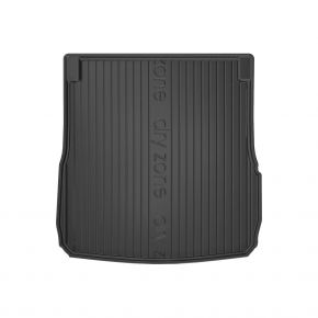 Gumi csomagtértálca Dryzone AUDI A6 C6 kombi 2004-2011 