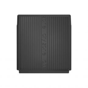 Gumi csomagtértálca Dryzone OPEL VECTRA C kombi 2002-2008 