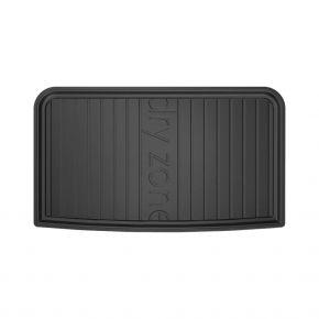 Gumi csomagtértálca Dryzone SEAT ALHAMBRA II 2010-2020 (7 férőhelyes (bontott 3. üléssor))