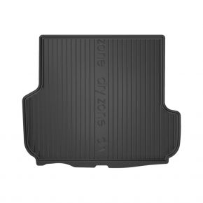 Gumi csomagtértálca Dryzone OPEL OMEGA B FL kombi 1999-2003 