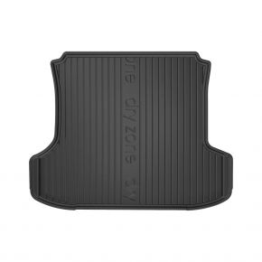 Gumi csomagtértálca Dryzone SEAT TOLEDO II sedan 1998-2004 