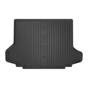 Gumi csomagtértálca Dryzone RENAULT KOLEOS I 2007-2016 