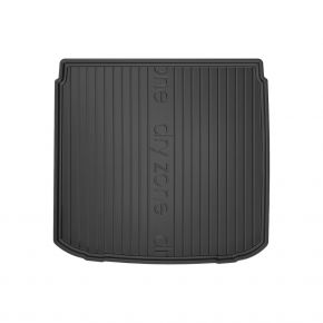 Gumi csomagtértálca Dryzone SEAT ALTEA Lift 2004-2015 (a csomagtartó alsó szintje)