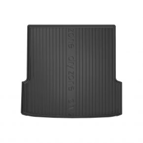 Gumi csomagtértálca Dryzone MERCEDES E-CLASS W211 Kombi Long 2002-2009 (nem passzol a dupla csomagtartó padlójára)