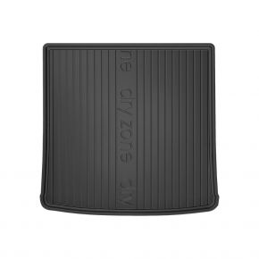 Gumi csomagtértálca Dryzone SEAT EXEO kombi 2008-2013 (nem passzol a dupla csomagtartó padlójára)