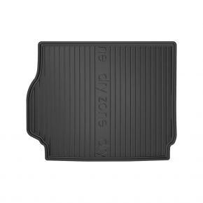 Gumi csomagtértálca Dryzone LAND ROVER RANGE ROVER SPORT I 2005-2012 