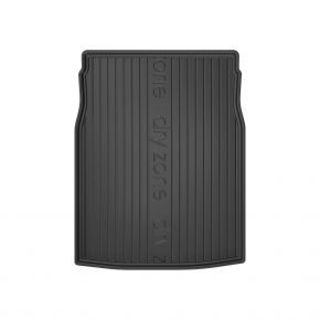 Gumi csomagtértálca Dryzone BMW 5 E60 sedan 2003-2010 
