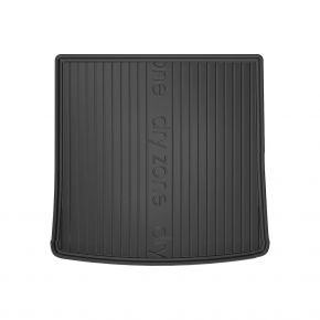 Gumi csomagtértálca Dryzone AUDI A4 B6 kombi 2001-2004 