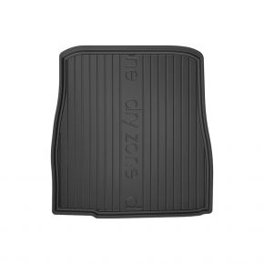 Gumi csomagtértálca Dryzone SEAT CORDOBA I sedan 1993-2002 (nem passzol a dupla csomagtartó padlójára)
