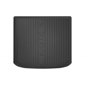 Gumi csomagtértálca Dryzone SEAT TOLEDO III Hatchback 2004-2010 (a csomagtartó felső szintje)