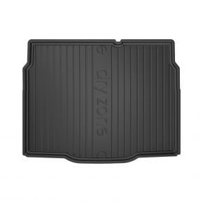 Gumi csomagtértálca Dryzone CITROEN EC4 hatchback 2021-up (a csomagtartó alsó szintje)