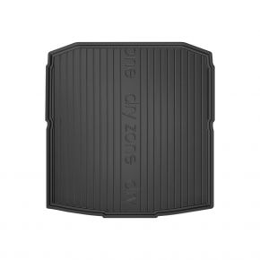 Gumi csomagtértálca Dryzone SKODA OCTAVIA IV sedan 2019-up 