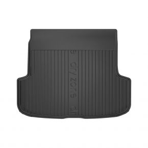 Gumi csomagtértálca Dryzone SUBARU LEGACY IV kombi 2003-2009 