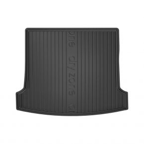 Gumi csomagtértálca Dryzone PEUGEOT 307 SW 2001-2008 (5 ajtós/5 férőhelyes)
