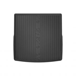Gumi csomagtértálca Dryzone AUDI A4 B8 Avant 2013-2019 