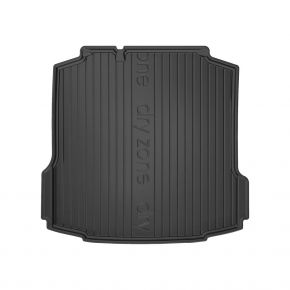Gumi csomagtértálca Dryzone SEAT TOLEDO IV liftback 2012-up (nem passzol a dupla csomagtartó padlójára)