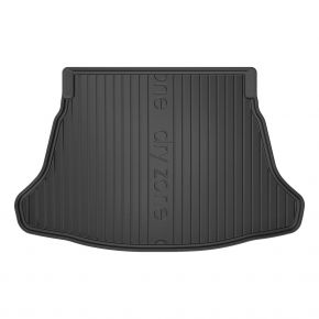 Gumi csomagtértálca Dryzone TOYOTA PRIUS IV XW50 liftback 2015-up (nem passzol a dupla csomagtartó padlójára)
