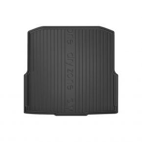 Gumi csomagtértálca Dryzone SKODA OCTAVIA III kombi 2012-2019 
