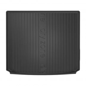 Gumi csomagtértálca Dryzone Leapmotor C10 2024-től