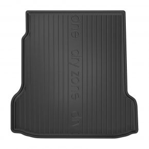 Gumi csomagtértálca Dryzone XPENG P7 II sedan 2025-től (subwooferrel, Performance)