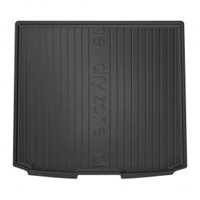 Gumi csomagtértálca Dryzone Bestune T77 2025-től