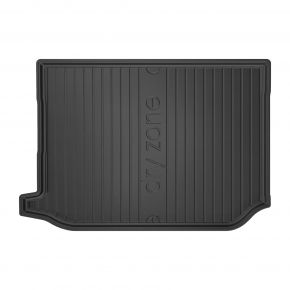 Gumi csomagtértálca Dryzone Jetour T2 2024-től