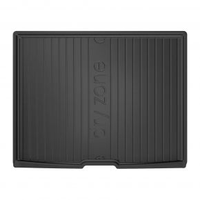Gumi csomagtértálca Dryzone GAC Aion V II crossover 2024-től (felső csomagtérpadló)