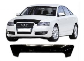 Motorháztető-védő AUDI A6 C6 2005-2011