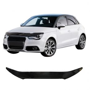 Motorháztető-védő Audi A1 2010-2018