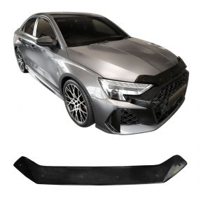 Motorháztető-védő Audi A3 Y8 2020-