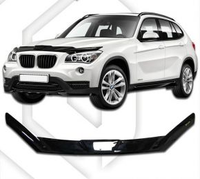 Motorháztető-védő BMW X1 E84 2009-2015