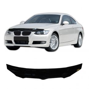 Motorháztető-védő BMW BMW 3 (E90/E91) 2005-2011