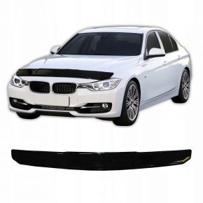 Motorháztető-védő BMW BMW 3 (F30/F31) 2012-2018