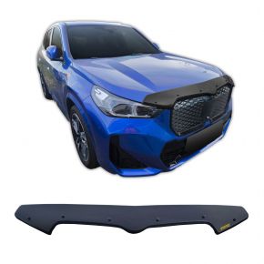 Motorháztető-védő BMW X1 U11 2022-