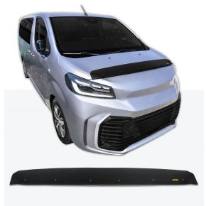 Motorháztető-védő Toyota Proace 2016-