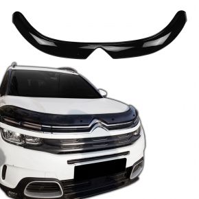 Motorháztető-védő Citroen C5 AirCross 2017-