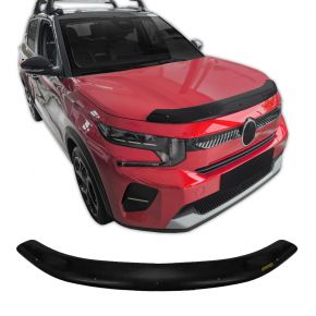 Motorháztető-védő Citroen C3 2025-