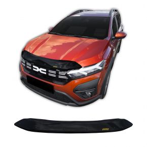 Motorháztető-védő Dacia Jogger 2021-